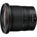 Nikon Nikkor Z 14-30mm F/4 S Nikon Z