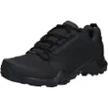 Adidas Terrex Ax3 Goretex Vandresko