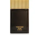 Tom Ford Tom-Ford Fragrance SignatureNoir ExtremeEau de Parfum Spray 100 ml (10.690,00 kr / 1 l)