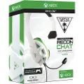 Turtle Beach Chat Recon Gaming Headset