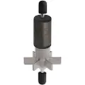 Juwel Ecoflow 1000 Impeller