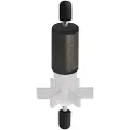 Juwel Ecoflow 1500 Impeller