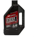 RockShox Maxima Racing Oils Extra 4 High Performance 15w50 Olie 1l