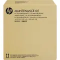 HP Scanjet Adf Roller Replacement Kit