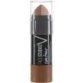 Maybelline Face Studio Contour V-Shape Duo Stick Contour stick 7 g Medium