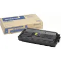 Kyocera Toner Sort Tk-7105 20k - Taskalfa 3010i