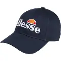 Ellesse Ragusa Kasket