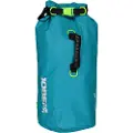 Jobe Logo Tørtaske 20l