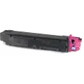 Kyocera Toner Magenta Tk-5150m 10k - M6535