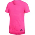 Adidas Young Chill T-shirt Med Korte ærmer