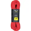 Salewa Red 9.6 Mm Reb