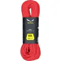 Salewa Red 9.6 Mm Reb
