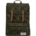 Eastpak London+ 21l Rygsæk