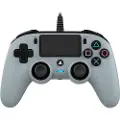 Nacon Compact Pc/ps4-controller