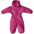 Trespass Dripdrop Rain Dragt