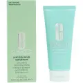 Clinique Hudpleje Mod-uren-hudAnti-Blemish Solutions Cleansing Mask 100 ml (1.820,00 kr / 1 l)