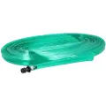 Kinzo Haveslange Sprinkler 30meter