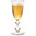 Holmegaard Ølglas CHARLOTTE AMALIE 300 ml, Holmegaard