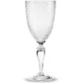 Holmegaard Hvidvinsglas REGINA 180 ml, Holmegaard