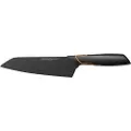 Fiskars - Santokukniv 17 cm Edge - Køkkenknive & tilbehør - - Homeroom
