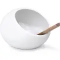Rosendahl Salt opbevaringsbeholder RO 11,5 cm, Rosendahl