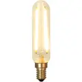 Star Trading E14 LED pære 2,5W 2200K Decoration 7391482008299 Modsvarer: N/A