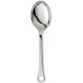 Gense Pantry serving spoon 22.3 cm