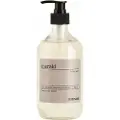 Meraki Badegel Silky Mist (309770222)