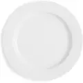 Eva Solo Middagstallerken LEGIO 25 cm, Eva Solo
