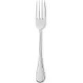 Gense Oxford serving fork 23 cm Glossy steel