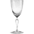 Holmegaard Rødvinsglas REGINA 280 ml, Holmegaard