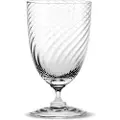 Holmegaard Vandglas REGINA 190 ml, Holmegaard