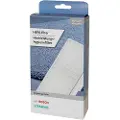 Bosch Aktivt anti-allergifilter HEPA 577303 Modsvarer: N/A