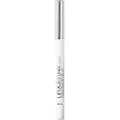Talika Liner Black 0.8ml øjenblyant