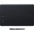 Wacom Intuos Pro M Tegneplade