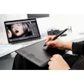 Wacom Intuos Pro S Tegneplade