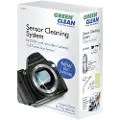 Green Clean Profi Kit Full Frame Size Linserens