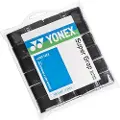 Yonex Super Grap Ac102ex Tennisovergreb 12 Enheder