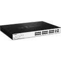 D-Link Dgs-1100-26mp