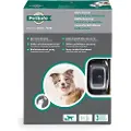 Petsafe Anti-Gø Halsbånd med Spray