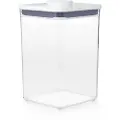 Oxo 11233500 4.2l Madbeholder