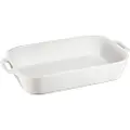 Staub 40511-151-0 34x24 Cm Bageform