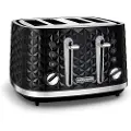 Morphy Richards Vector 1800w Brødrister