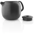 Eva Solo Tekande NORDIC KITCHEN 1 l, sort, Eva Solo