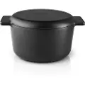 Eva Solo Grydegryde NORDIC KITCHEN 20 cm, 3 l, Eva Solo