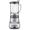 Sage The Fresh&furious Blender