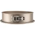 Heirol - Springform 24 cm Heirol - Guld - Røreskåle & dejfade - - Homeroom