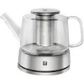 Zwilling Te-si tekanne SORRENTO 800 ml, Zwilling