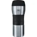 Melitta - Termokrus Premium 350ml Rustfri - Elkedel - - Homeroom