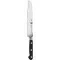 Zwilling Brødkniv PRO 20 cm, Zwilling